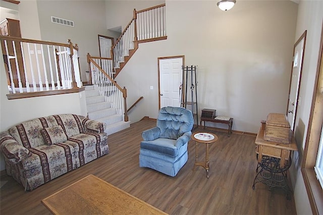 12413 Live Oak Cir, Peculiar, MO 64078 - photo 9