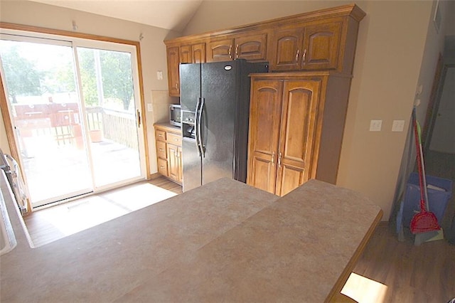 12413 Live Oak Cir, Peculiar, MO 64078 - photo 10