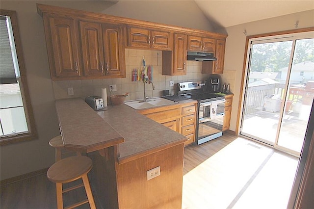 12413 Live Oak Cir, Peculiar, MO 64078 - photo 11