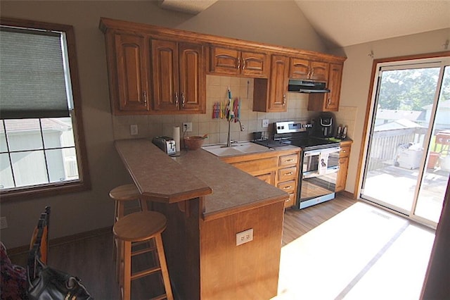12413 Live Oak Cir, Peculiar, MO 64078 - photo 12