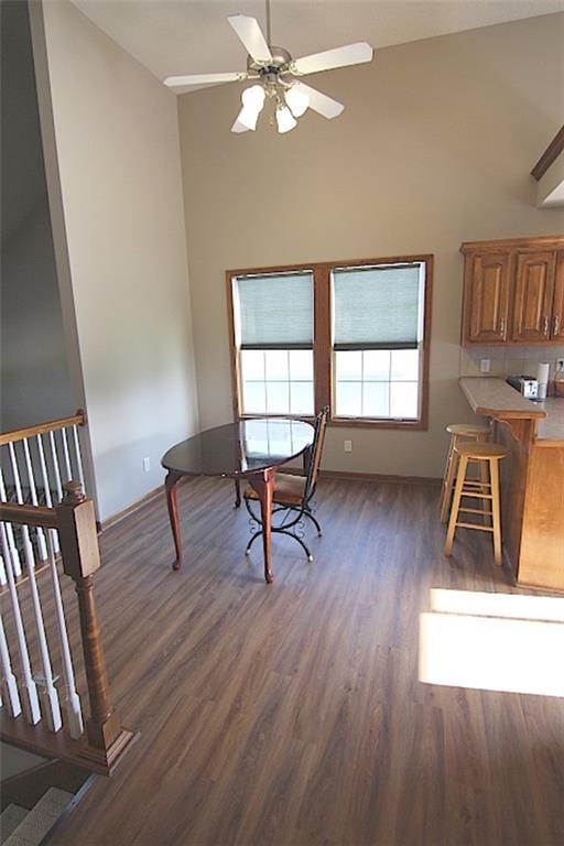 12413 Live Oak Cir, Peculiar, MO 64078 - photo 13