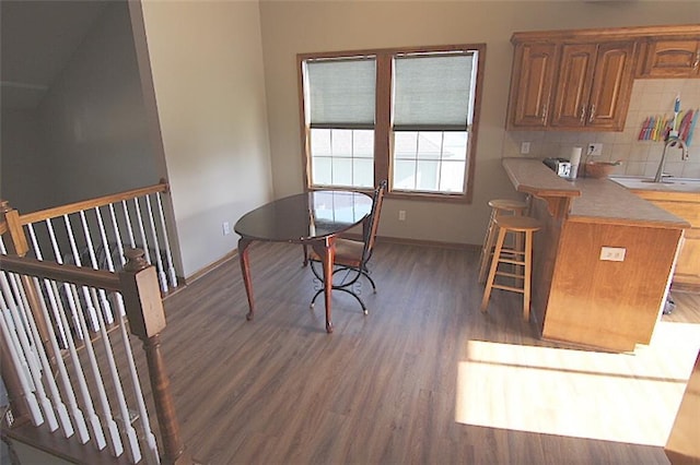 12413 Live Oak Cir, Peculiar, MO 64078 - photo 14