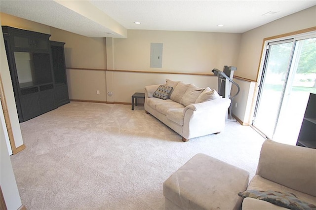 12413 Live Oak Cir, Peculiar, MO 64078 - photo 15