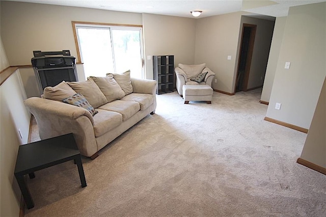 12413 Live Oak Cir, Peculiar, MO 64078 - photo 16