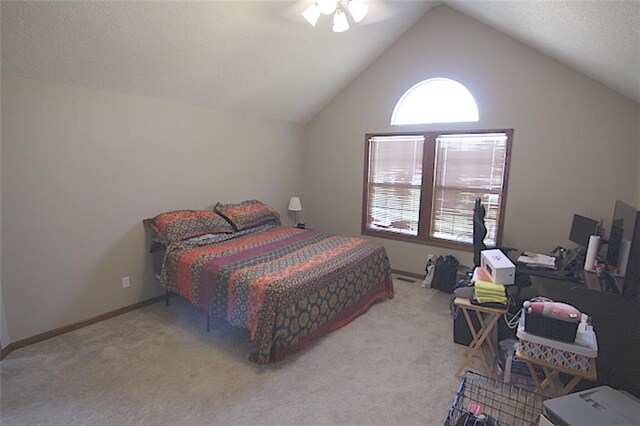 12413 Live Oak Cir, Peculiar, MO 64078 - photo 19