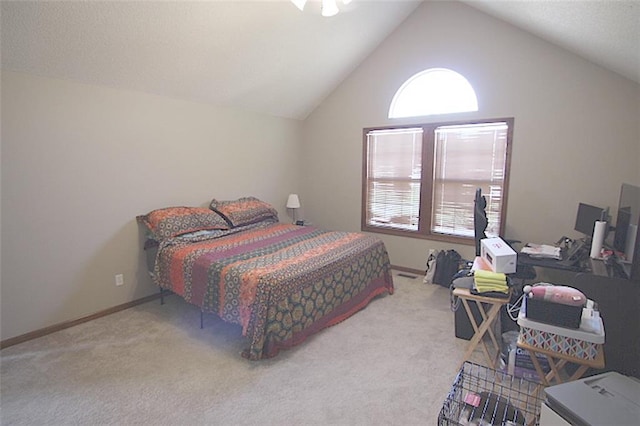 12413 Live Oak Cir, Peculiar, MO 64078 - photo 20