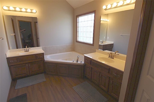 12413 Live Oak Cir, Peculiar, MO 64078 - photo 21