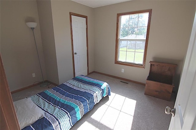 12413 Live Oak Cir, Peculiar, MO 64078 - photo 22