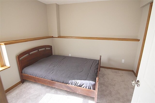 12413 Live Oak Cir, Peculiar, MO 64078 - photo 23