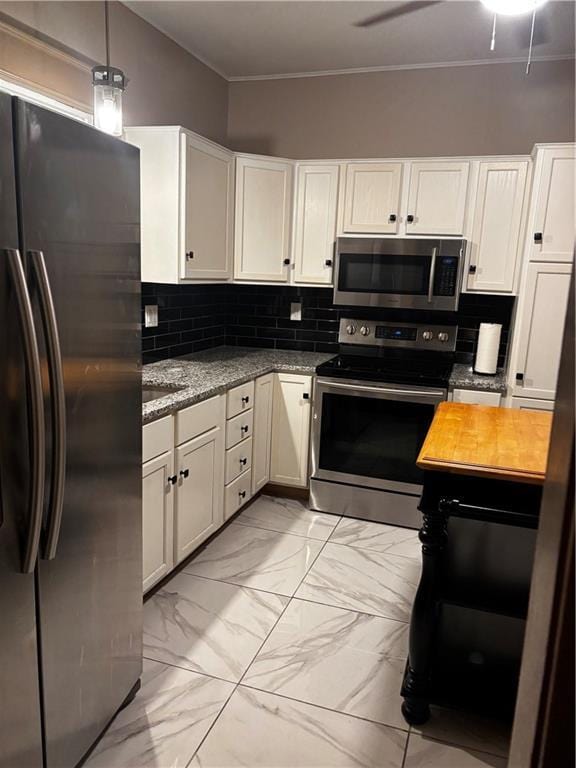 1137 Greeley Ave Unit 1, Kansas City, KS 66104 - photo 4