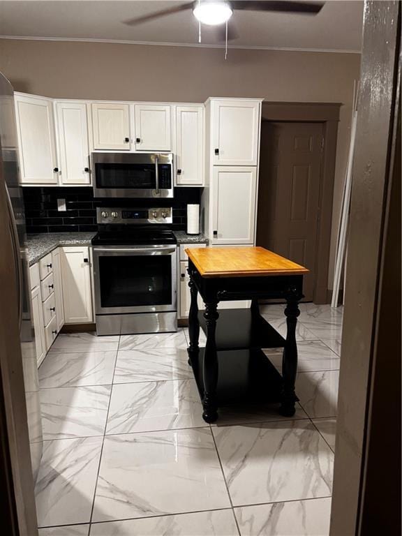 1137 Greeley Ave Unit 1, Kansas City, KS 66104 - photo 5