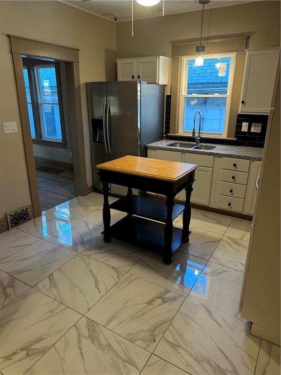 1137 Greeley Ave Unit 1, Kansas City, KS 66104 - photo 8
