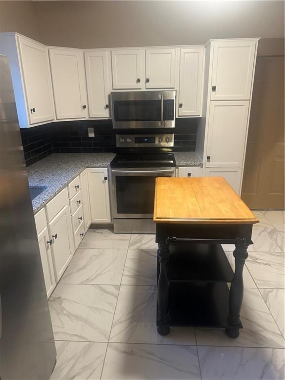 1137 Greeley Ave Unit 1, Kansas City, KS 66104 - photo 11