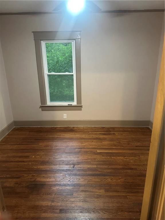 1137 Greeley Ave Unit 1, Kansas City, KS 66104 - photo 16