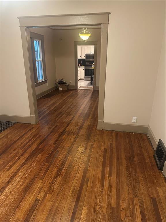 1137 Greeley Ave Unit 1, Kansas City, KS 66104 - photo 17