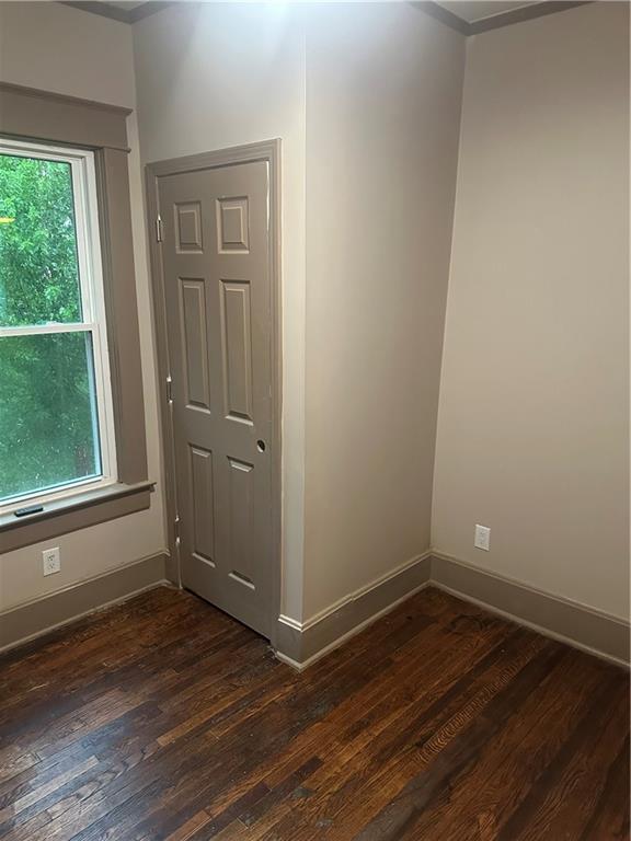 1137 Greeley Ave Unit 1, Kansas City, KS 66104 - photo 18
