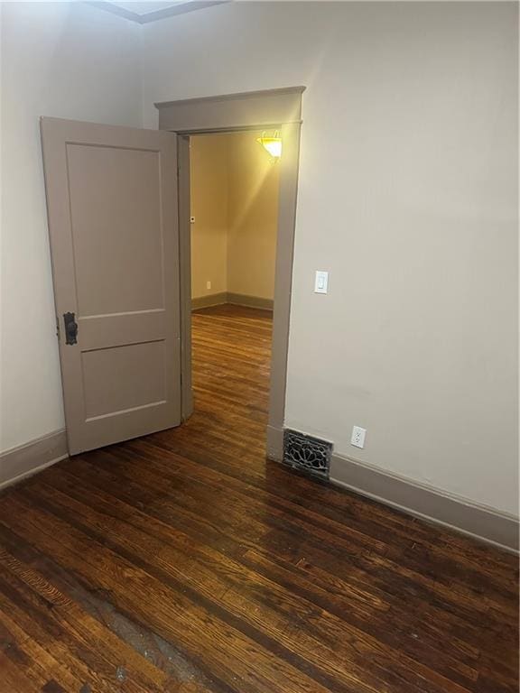 1137 Greeley Ave Unit 1, Kansas City, KS 66104 - photo 21