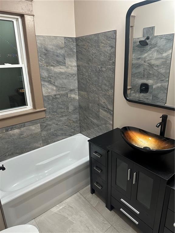 1137 Greeley Ave Unit 1, Kansas City, KS 66104 - photo 22