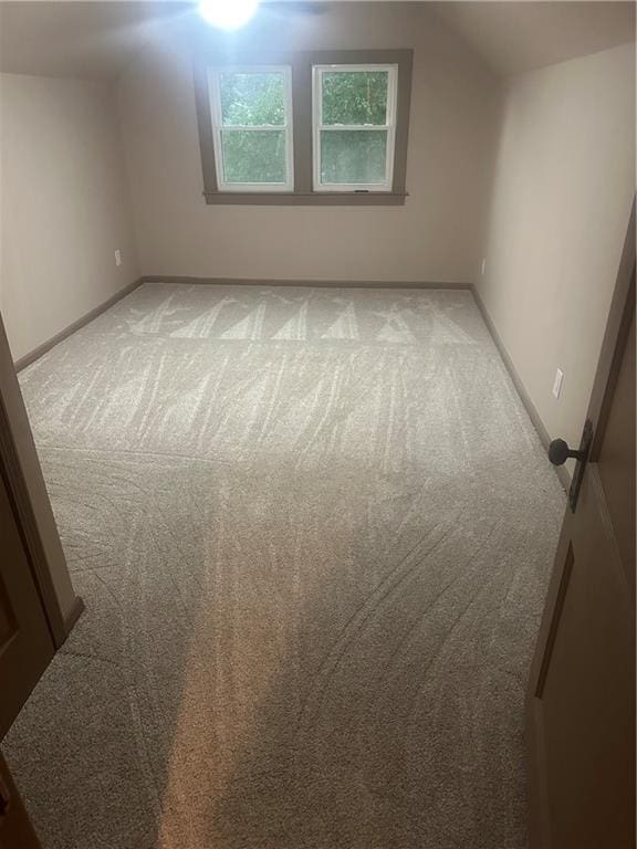 1137 Greeley Ave Unit 1, Kansas City, KS 66104 - photo 26