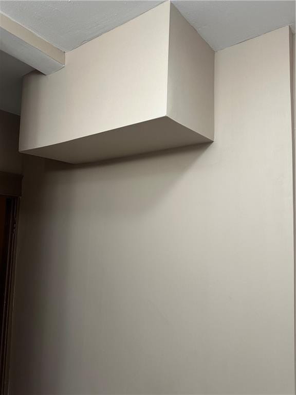 1137 Greeley Ave Unit 1, Kansas City, KS 66104 - photo 28