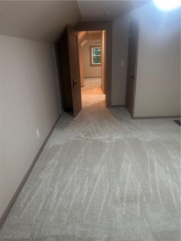 1137 Greeley Ave Unit 1, Kansas City, KS 66104 - photo 29