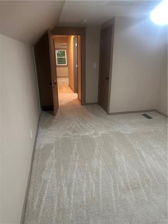 1137 Greeley Ave Unit 1, Kansas City, KS 66104 - photo 30