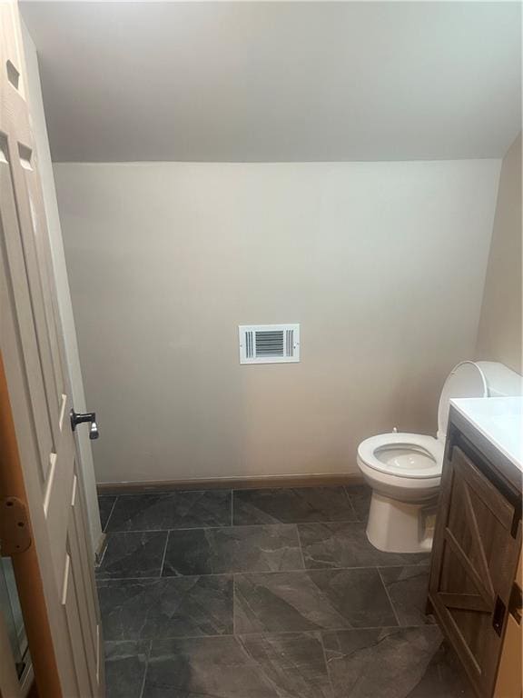 1137 Greeley Ave Unit 1, Kansas City, KS 66104 - photo 31