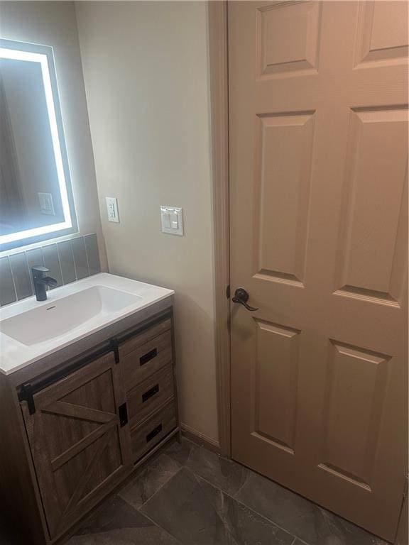 1137 Greeley Ave Unit 1, Kansas City, KS 66104 - photo 32