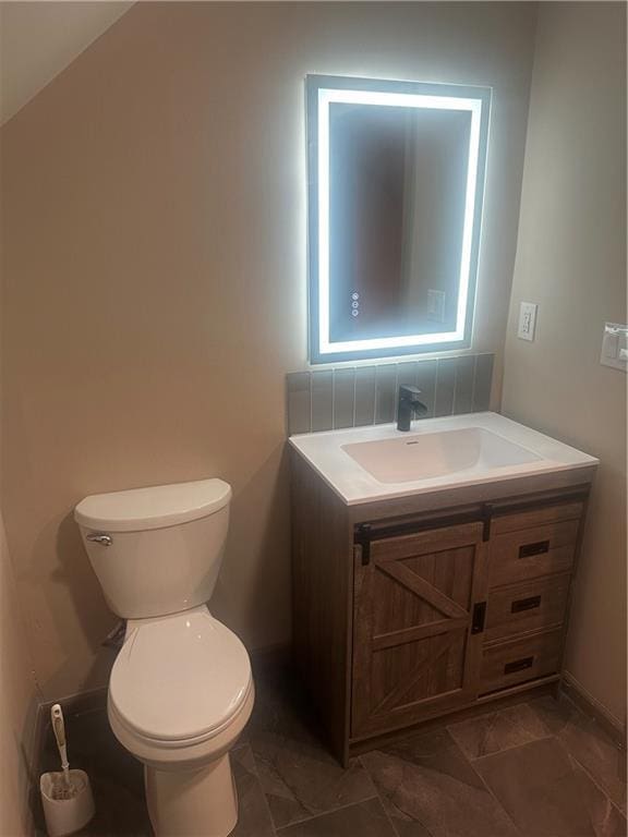 1137 Greeley Ave Unit 1, Kansas City, KS 66104 - photo 34