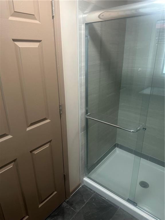 1137 Greeley Ave Unit 1, Kansas City, KS 66104 - photo 35