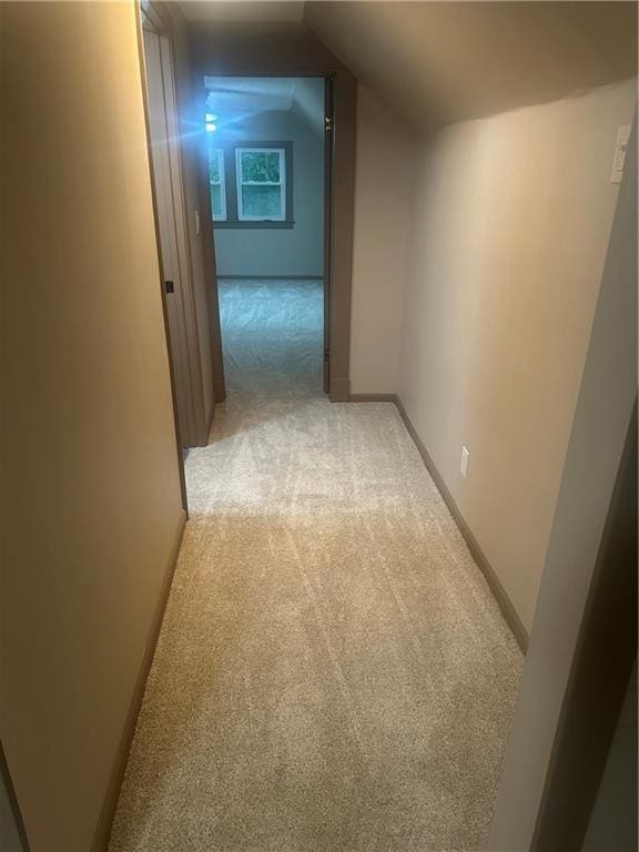 1137 Greeley Ave Unit 1, Kansas City, KS 66104 - photo 36