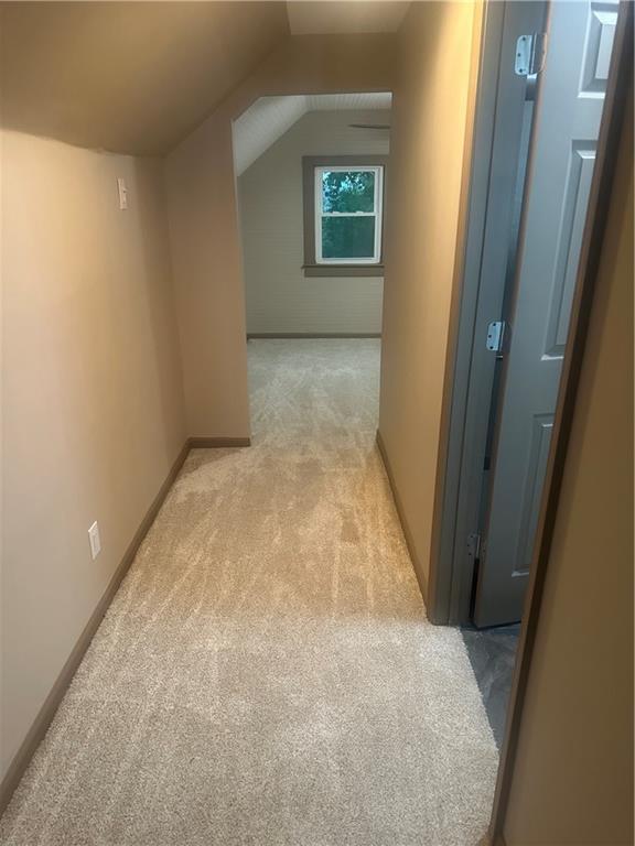 1137 Greeley Ave Unit 1, Kansas City, KS 66104 - photo 37