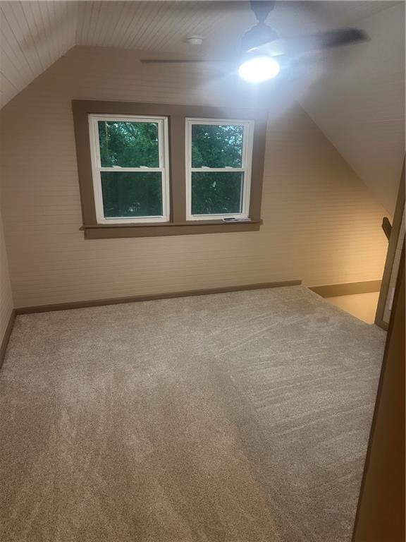1137 Greeley Ave Unit 1, Kansas City, KS 66104 - photo 39