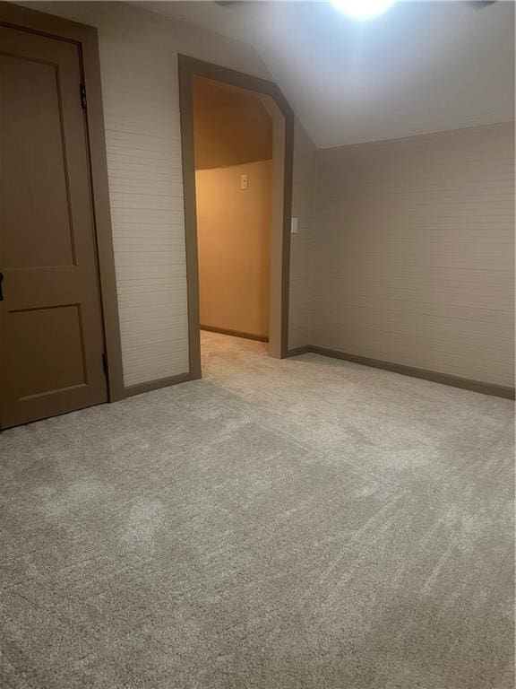 1137 Greeley Ave Unit 1, Kansas City, KS 66104 - photo 40