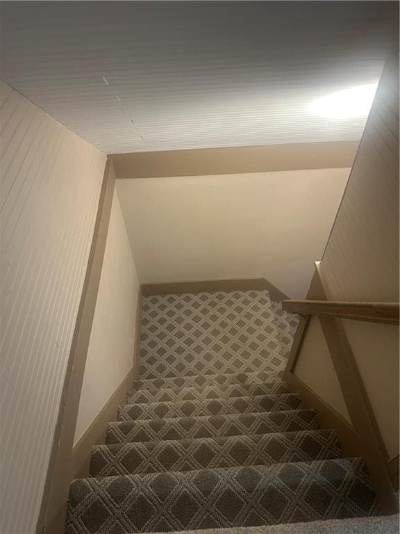 1137 Greeley Ave Unit 1, Kansas City, KS 66104 - photo 41