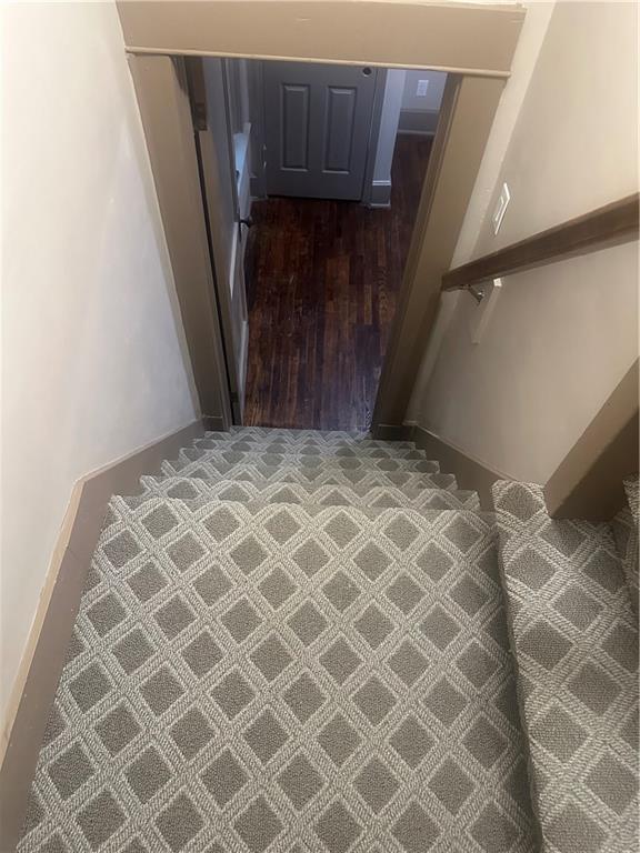 1137 Greeley Ave Unit 1, Kansas City, KS 66104 - photo 46