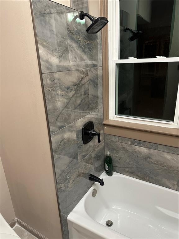 1137 Greeley Ave Unit 1, Kansas City, KS 66104 - photo 47