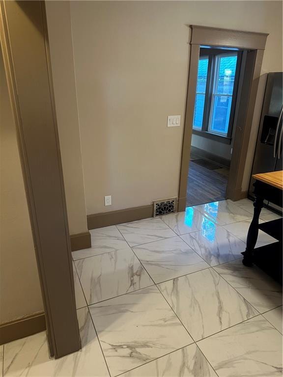 1137 Greeley Ave Unit 1, Kansas City, KS 66104 - photo 48