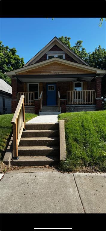 1137 Greeley Ave Unit 1, Kansas City, KS 66104 - photo 52
