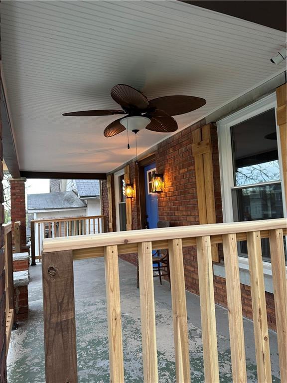 1137 Greeley Ave Unit 1, Kansas City, KS 66104 - photo 53