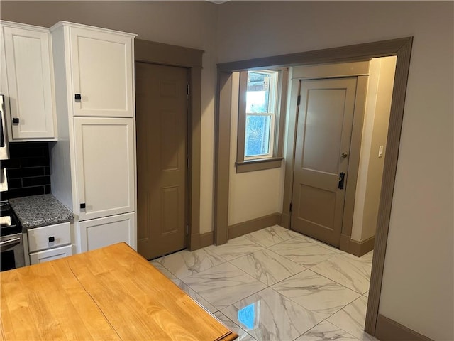 1137 Greeley Ave Unit 1, Kansas City, KS 66104 - photo 54