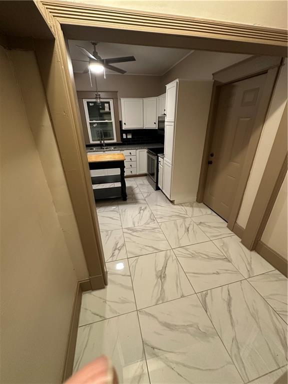 1137 Greeley Ave Unit 1, Kansas City, KS 66104 - photo 55