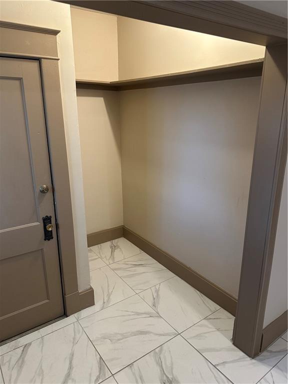 1137 Greeley Ave Unit 1, Kansas City, KS 66104 - photo 57