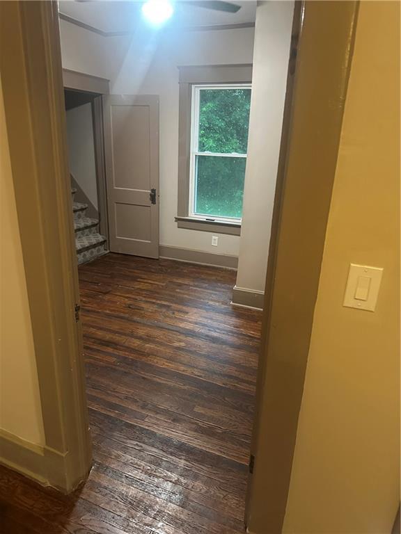1137 Greeley Ave Unit 1, Kansas City, KS 66104 - photo 59