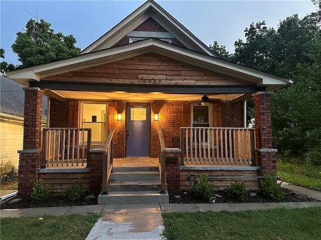 1137 Greeley Ave Unit 1, Kansas City, KS 66104 - photo 60