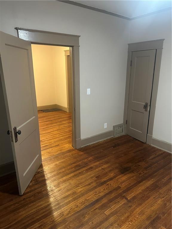 1137 Greeley Ave Unit 1, Kansas City, KS 66104 - photo 61