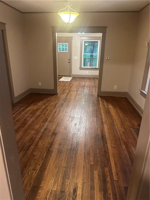 1137 Greeley Ave Unit 1, Kansas City, KS 66104 - photo 64