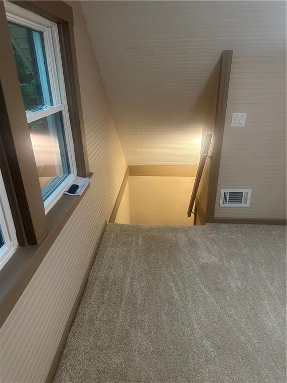 1137 Greeley Ave Unit 1, Kansas City, KS 66104 - photo 69