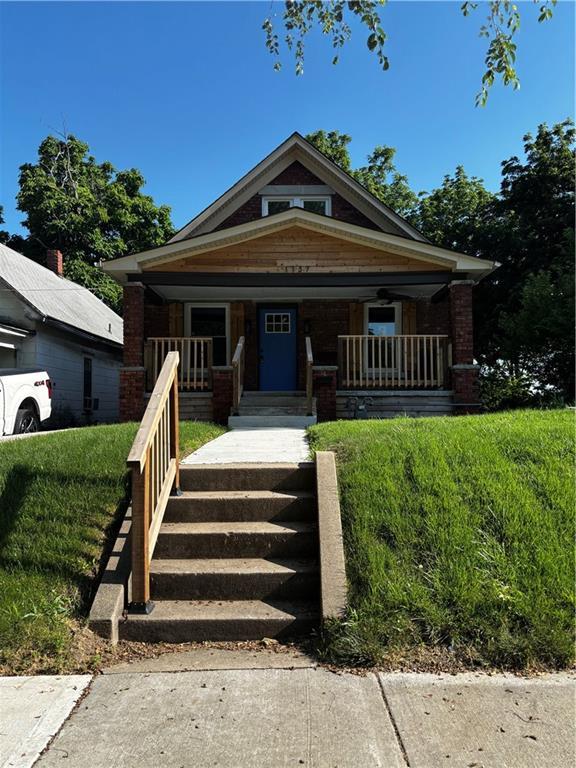 1137 Greeley Ave Unit 1, Kansas City, KS 66104 - photo 70