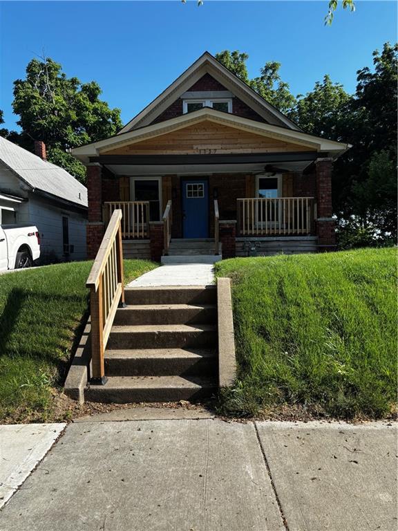 1137 Greeley Ave Unit 1, Kansas City, KS 66104 - photo 71